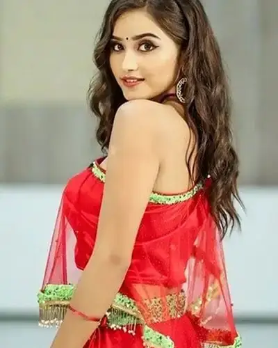 Call Girls Nawada Cash On Delivery