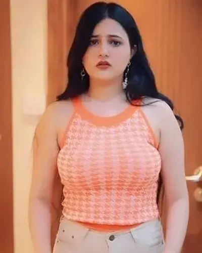 Call Girls Nawada Cash On Delivery