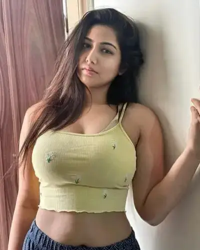 Nawada Call Girls