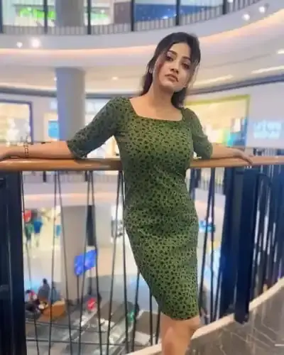 Call Girl Service in Nawada