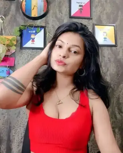 Call Girl Service Nawada