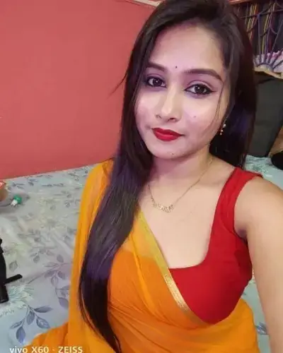Call Girl in Nawada