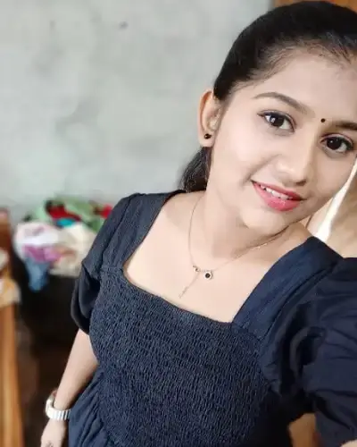 Nawada Escorts