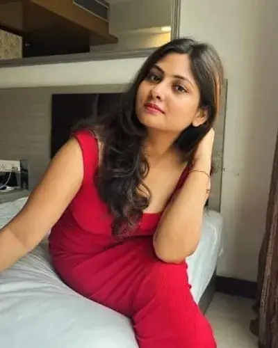 Nawada Escorts Service