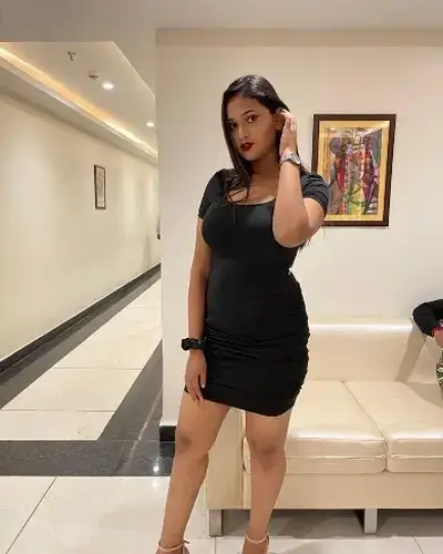 Escorts Nawada