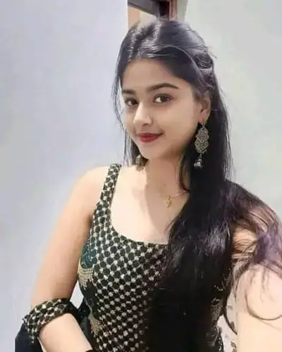 Escorts Service Nawada