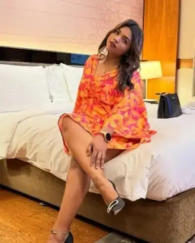 Escorts In Nawada