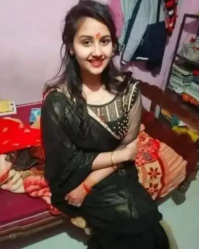 Nawada Escort Service