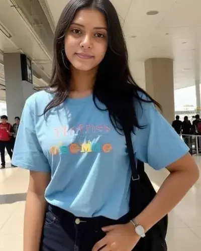 Nawada Escort