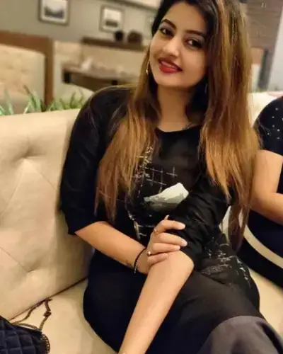 Escort Service Nawada